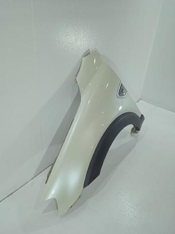 96624392 GM Aleta delantera izquierda comprar Bilbao