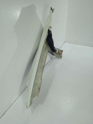 GM 96624396 Aleta delantera derecha  comprar en Murcia