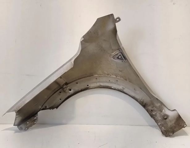 96624396 GM Aleta delantera derecha  comprar en Oviedo