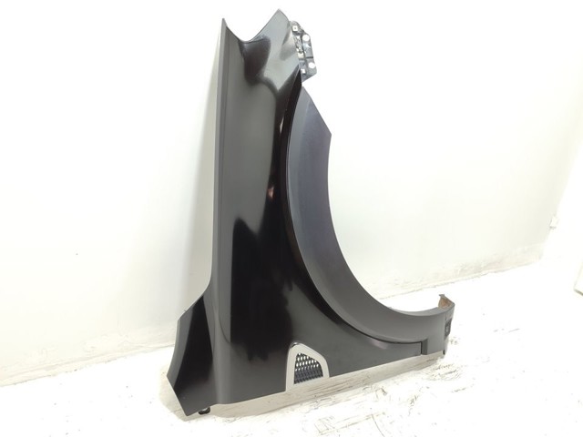 96624396 GM Aleta delantera derecha  comprar en Oviedo