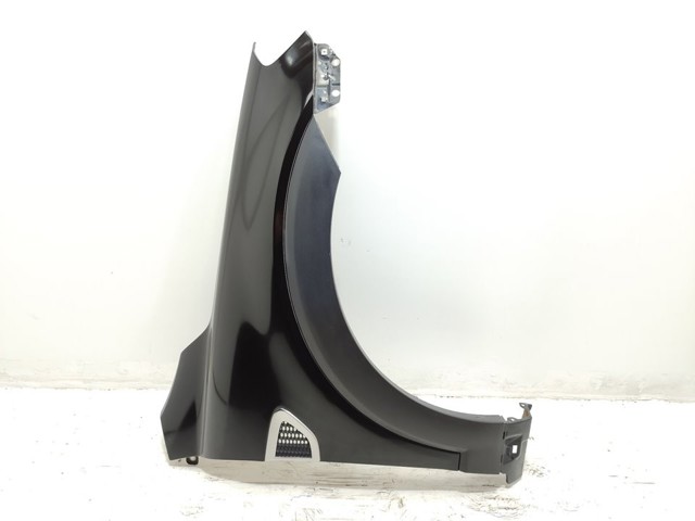 96624396 GM Aleta  en stock Gandía