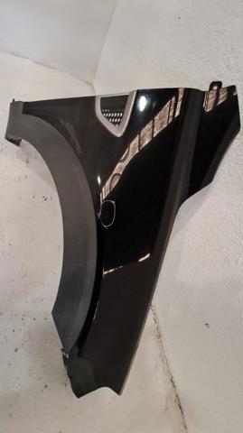 96624396 Aleta  en stock Sabadell