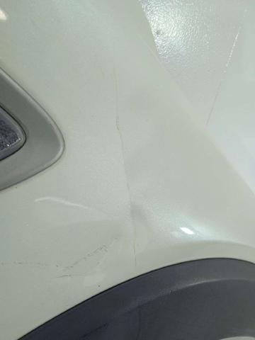 GM 96624396 Aleta delantera derecha  comprar en Murcia