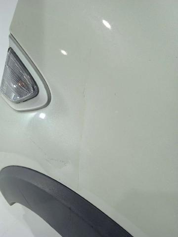 96624396 Aleta delantera derecha  comprar en Zaragoza