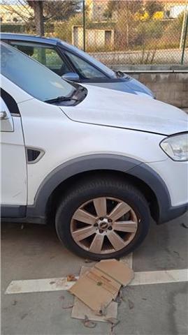 96624396 Aleta comprar Girona