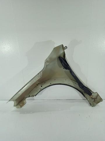 96624396 GM Aleta  en stock Gandía