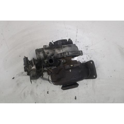 9662464980 Turbocompresor  comprar en Zaragoza