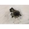 Turbocompresor 9662464980 VOLVO