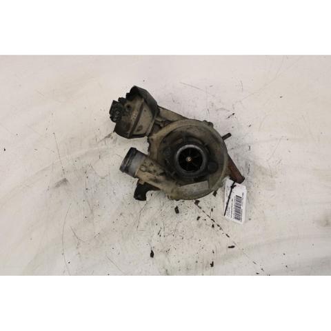 VOLVO 9662464980 Turbocompresor  disponible España