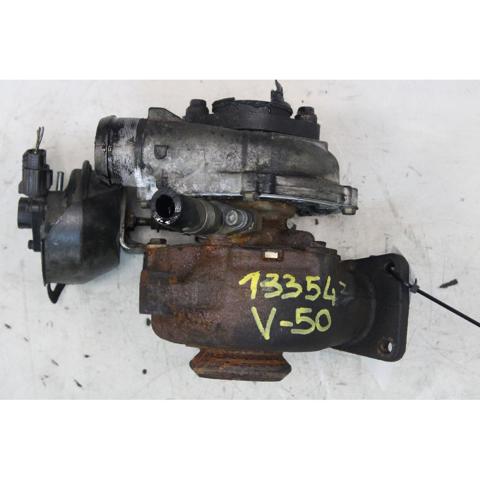 9662464980 Turbocompresor  comprar en Zaragoza