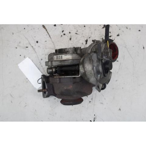9662464980 Turbocompresor comprar Almería