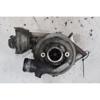 Turbocompresor 9662464980 VOLVO