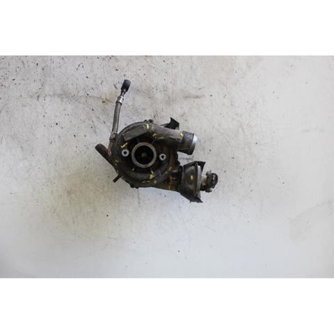 9662464980 Turbocompresor  comprar en Zaragoza