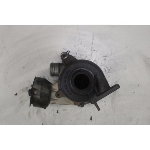 9662464980 VOLVO Turbocompresor  disponible Vigo