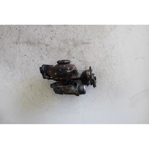 9662464980 Turbocompresor  comprar en Reus