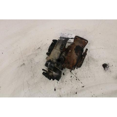 VOLVO 9662464980 Turbocompresor  en stock Salamanca