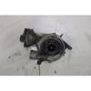 Turbo de coche 9662464980 VOLVO
