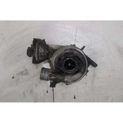 9662464980 Turbocompresor comprar Sevilla