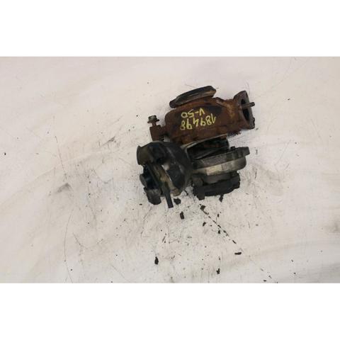 VOLVO 9662464980 Turbocompresor  disponible Lugo