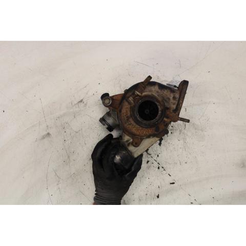 9662464980 VOLVO Turbocompresor  en stock Córdoba