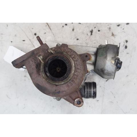 9662464980 VOLVO Turbocompresor  disponible Ourense