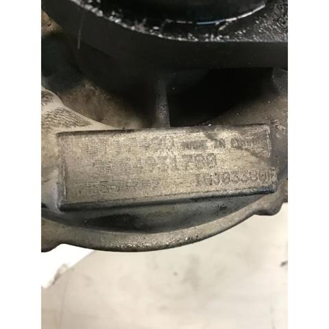 9662464980 Turbocompresor  en stock Granada