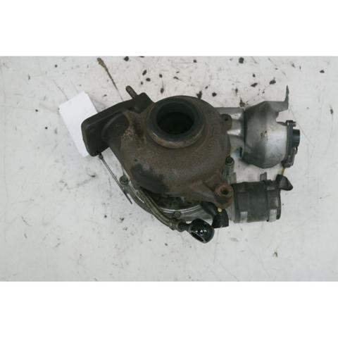 9662464980 Turbocompresor  comprar en Reus