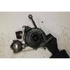 Turbo de coche 9662464980 VOLVO