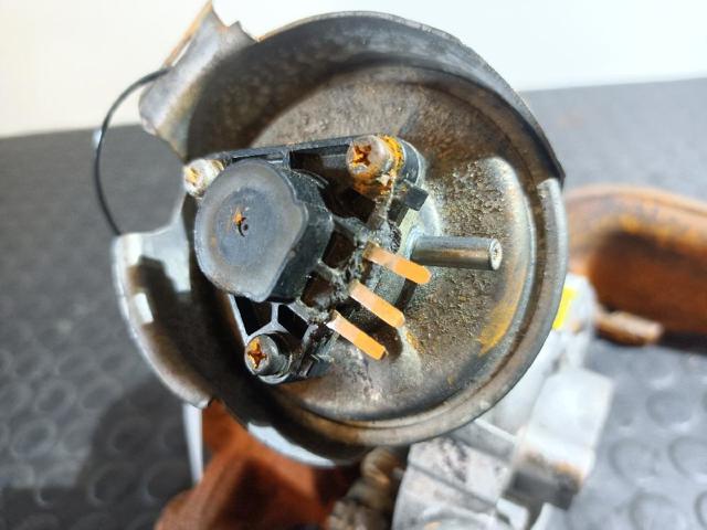 9662464980 Turbocompresor comprar Girona