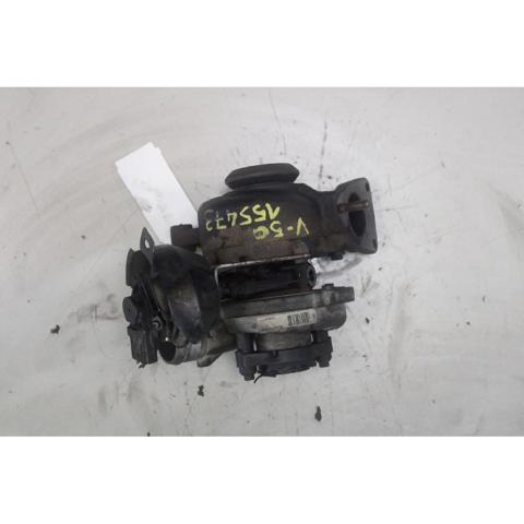 VOLVO 9662464980 Turbocompresor comprar Tarragona