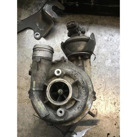 9662464980 VOLVO Turbocompresor  en stock Huelva