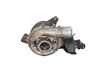 Turbocompresor 9662464980 FORD