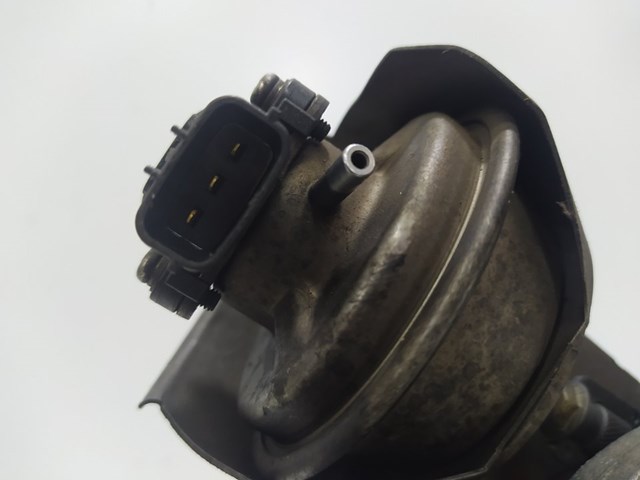 9662464980 Turbocompresor  comprar en Reus