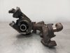 Turbo de coche 9662464980 FORD