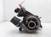 Turbocompresor 9662464980 FORD