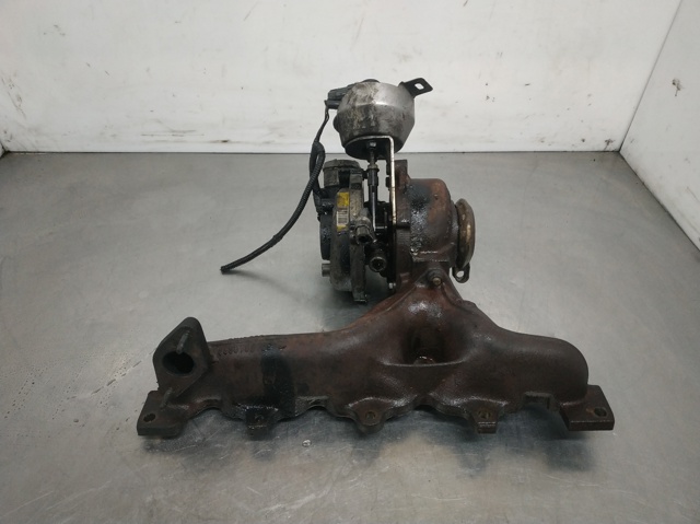 9662464980 Ford