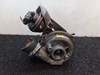 Turbocompresor 9662464980 FORD