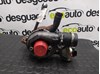 Turbo de coche 9662464980 FORD