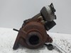 Turbo de coche 9662464980 FORD