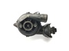 Turbo de coche 9662464980 FORD