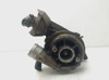 Turbocompresor 9662464980 FORD