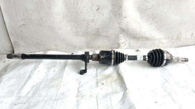 96624722 GM/Chevrolet