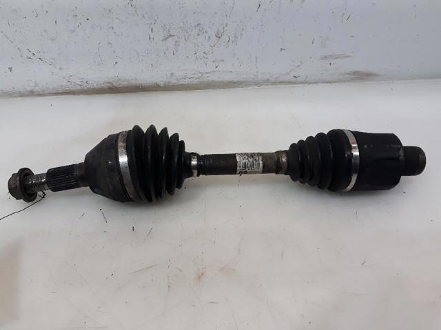 96624722 GM/Chevrolet