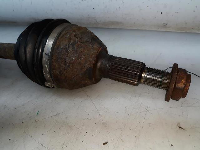96624722 Semieje delantero derecho  disponible Utrera