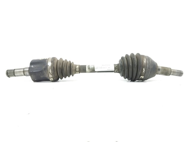 96624722 GM/Chevrolet