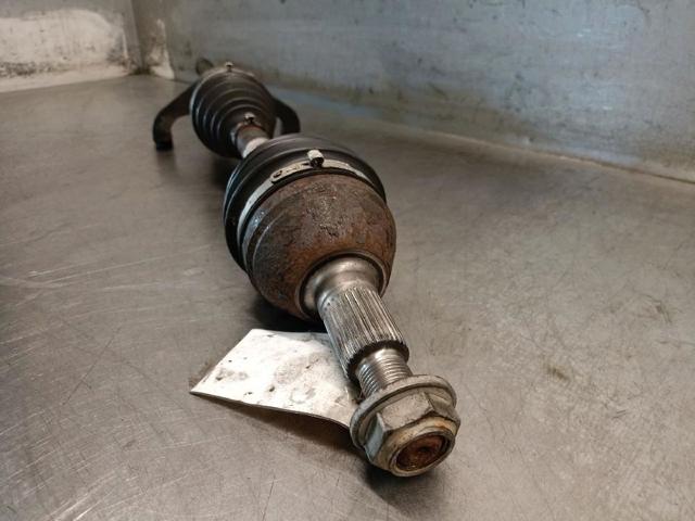 96624722 Semieje delantero derecho  comprar en Reus