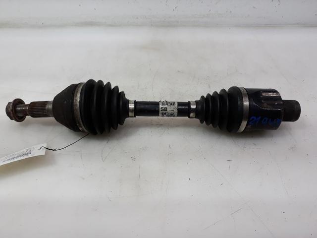 96624722 GM/Chevrolet