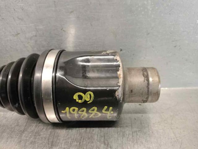 96624722 Semieje delantero derecho  comprar en Reus
