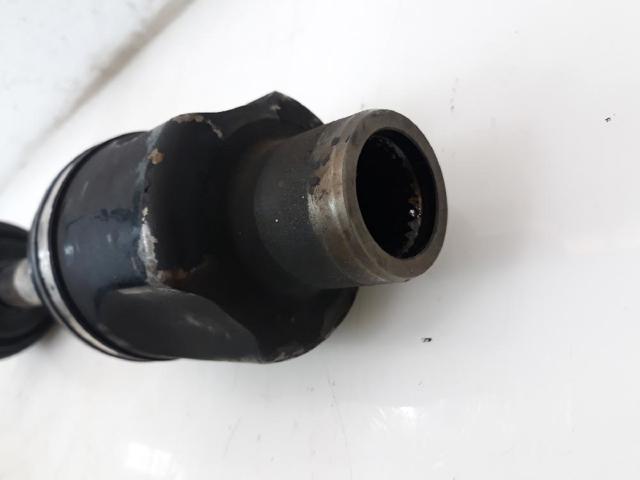 96624722 GM Semieje delantero derecho comprar Alcalá