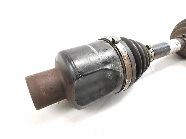 96624722 GM Semieje delantero derecho comprar Madrid
